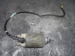 2006-2012 Triumph Daytona 675 Starter T1310040 Used Oem BB-7. Price: $179.88.