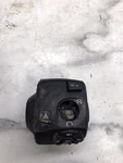22 Harley Davidson Sportster Right Hand Control Switch Starter Used. Price: $110.49.