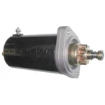 Starter Fits Generac Various Models Fiat 1.6L Engine 020692 435952 5787 New. Price: $74.93.