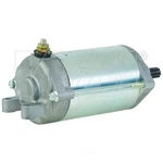Starter Motor Wai 18798N Fits 99-03 Suzuki GSX1300R Hayabusa New. Price: $117.99.