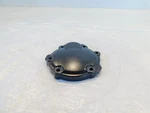 Triumph Daytona 955I & Speed Triple Tiger Right Engine Crankcase Starter Cover Used. Price: $34.99.