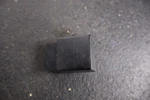 Yamaha XV250 YX600 FJ1200 TDM850 GTS1000 XJ600 Fuel Pump Relay Switch Used. Price: $28.00.