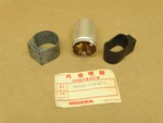 Nos Honda CB400 CM400 GL1000 Gold Wing Turn Signal Relay Assembly New. Price: $34.64.