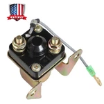Starter Relay Solenoid For Suzuki 1977-1988 Gs 250 300 400 550 650 750 850 1000 New. Price: $18.88.