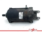 Starter Motor Piaggio MP3 400 2007-2010 638939 #452 Gebraucht. Price: $99.86.