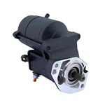 Harley Davidson Starter New Replacement FOR1993-2006 Road King Heritage Softa.... Price: $156.28.