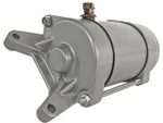 Parts Unlimited 2110-0803 Starter New. Price: $238.63.