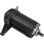 Ricks Motorsport Electric Starter 2110-0951 27-61423 269374 RME61-423 New. Price: $319.95.