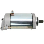 Ricks Electric Starter Motor Kawasaki VN1500A VN1600A Vulcan New. Price: $229.95.