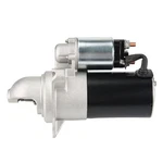 Kax Starter Replacement Compatible With Chevy 2002-2005 Trailblazer, 2004-2006 New. Price: $72.83.
