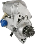 Starter 89-90 Kubota G-266 OC95-DX-1 Industrial Engine Osgr 11460-63012 13-TOOTH New. Price: $202.45.
