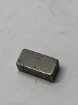 Nos Genuine Harley Davidson Starter Clutch Key Oem 33393-50 Robison Hd New. Price: $8.00.