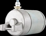 Parts Unlimited 2110-0624 Starter Artic Cat/kaw/suz New. Price: $140.71.