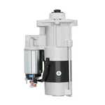 Starter Motor Fit For Kubota M6800 M7040 M8200 M8540 9540 1C010-63010 12V 9T New. Price: $105.42.
