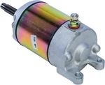 Fire Power 26-1226 410-54119 Starter Motor Hon New. Price: $209.63.