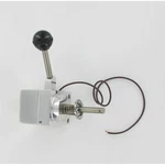 V-factor Lever Action Starter Solenoid 17764 New. Price: $129.56.