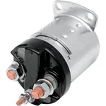 Drag Specialties 2110-0327 High-performance Starter Solenoid 84-88 Softail New. Price: $91.13.