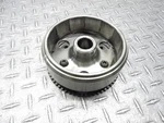 2003 03-05 Yamaha YZFR6 Rotor Engine Generator Gear Used. Price: $60.44.