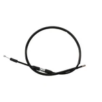 Balls Oem Part 17950-KSE-000 Cable, Hot Start Honda CRF150R 07-25, More New. Price: $11.64.
