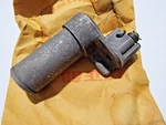 Kick Starter Ratchet CA110 Sport 50 28221-011-000 Honda Nos Genuine New. Price: $32.99.