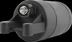 Parts Unlimited 2110-0908 Starter Motor For Honda New. Price: $143.77.