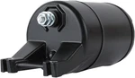 Parts Unlimited Starter 174215 For Kawasaki Versys 650/NINJA 650R/NINJA Abs New. Price: $282.49.
