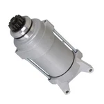 Motorcycle Starter For Yamaha V-star 1100 Classic Custom 1999-2009 410-54125 New. Price: $50.86.