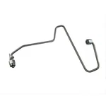 Fuel Injection Line Fits 2002-2009 Caterpillar 304CR/305CR #1 Excavator 239-0719 New. Price: $75.36.