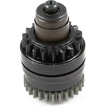 Ktm Genuine Bendix 2007 - 55140026100 New. Price: $148.28.