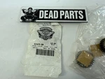 Harley Starter Dyna Sportster Idler Gear 31525-90 New. Price: $40.00.