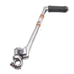 Yamaha RS100 Mayfit RD60 RD125 RD200 LS3 R5 CS5 RS125 RS200 Kick Starter New #3. Price: $39.50.