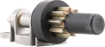 Parts Unlimited Starter Drive 2110-1129 New. Price: $58.09.
