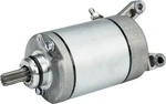 Fire Power 410-22058 Starter Motor Fits Polaris New. Price: $193.96.
