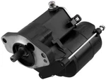 Twin Power Starters Black 1.4 Kw 215505 (tp) New. Price: $395.99.