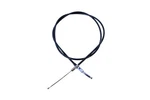 New Oem Kawasaki 54017-060 Starter Cable Nos. Price: $36.97.