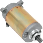 Ricks Motorsport Electric 61-702 Starter Oem Replacement 86-2600 268049 New. Price: $269.95.