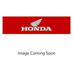 Honda 1997-2017 Goldwing Gl Cb Piston Pin 13111-892-000 New Oem. Price: $19.00.