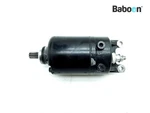 Starter Motor Husqvarna Svartpilen 401 2020-2021 (JF351600) Used. Price: $96.55.
