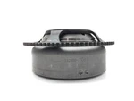 Engine Flywheel Starter Clutch 2005 Kawasaki KLR650 3112 Used. Price: $141.19.