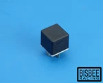 Triumph 08-18 Thruxton Bonneville Speed Triple ++ Starter Relay T2501705 Working Used. Price: $29.99.