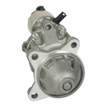 Starter Motor-oe Motorcraft SA-1067 Fits 16-23 Ford Mustang 5.0L-V8 Remanufactured. Price: $451.09.