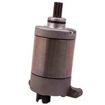 Starter For Yamaha Grizzly 700 4WD Hunter YFM550FGH 2011 2012 2013 2014 2009 New. Price: $40.97.
