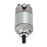 New Starter For Honda Cbr 600 F4I PC35 1999 2006 31200-MBW-611. Price: $94.79.