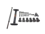 Engine Motor Mounts 1985 Yamaha Venture Royale XVZ1200D 2988A Used. Price: $50.79.