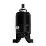 Engine Starting 9T Starter Motor For Suzuki GSX150F Gixxer 2015-2019# New. Price: $58.66.