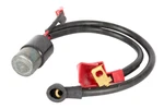 Genuine Royal Enfield Relay Starter 574393 Himalayan 411 New. Price: $34.99.