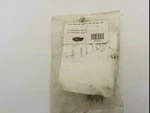Spi LP11208 Starter Pawl Kit, Nib New. Price: $11.95.