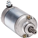 Ricks Motorsport Electrics Starter 61-324 New. Price: $119.95.