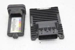 2009-2010 Harley Davidson Touring Ecm Ecu 34246-08A & Tsm 68920-07 Paired Used. Price: $449.25.