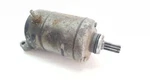 Starter Motor Kawasaki KLX250 2001 99-07 #745 Used. Price: $205.35.